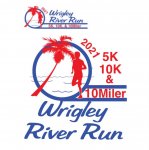 Wrigley River Run & Tadpole Trot 5/10K & 10 Miler