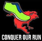 Conquer Our Run - Moms Know Best Manhattan Beach Conquest 5K & 10K