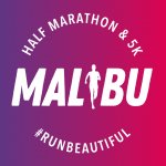 Malibu Half Marathon & 5K
