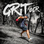 Grit OCR: East Walker Ranch