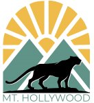 Mt. Hollywood Trail Run | Hike