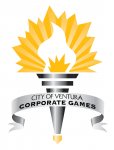 Corporate Games 5K