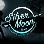 Silver Moon Race: Kings River